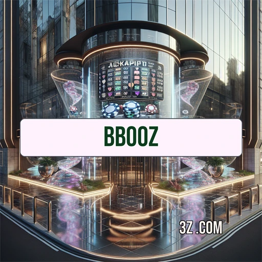 Baixar Jogos: Atrações Imperdíveis no Bbooz.com
