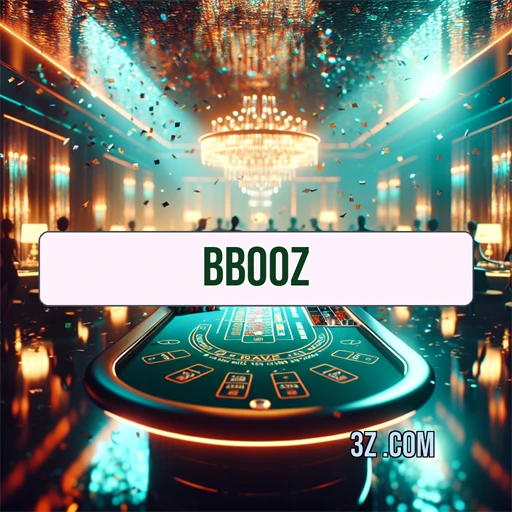 Bônus Imperdíveis: Atrações do Bbooz.com Para Jogadores Brasileiros
