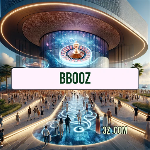 Entre no Mundo Fantástico do Casino e Seus Tesouros